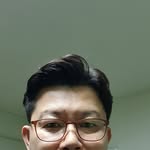 Arthur Hwang - @arthurhwang73 - Instagram