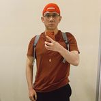Arthur Hwang - Facebook