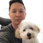 Arthur Hwang - @arthur.hwang - Instagram