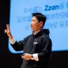 Arthur Hwang - @htwarthur - TikTok