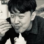 Arthur Hwang - @_arthurhwang - Instagram