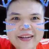 Arthur Hwang - @user4379455 - TikTok