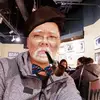 Arthur Hwang - @r283bk - TikTok