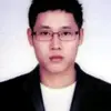 Arthur. Hwang - @2159702163 - TikTok