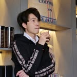 Arthur Hwang - @arthur.hwang_ - Instagram