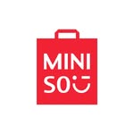 Arthur Hwang - @miniso.collab - Instagram