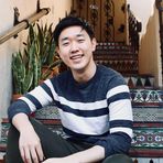 Arthur Hwang - Facebook