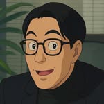 Arthur Hwang - @arthurhwanggg - Instagram
