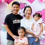 Arthur Hwang - @daewonr2 - Instagram