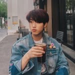 Arthur Hwang 🐺 - @long_hair_hwang - Instagram