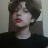 Arthur Hwang - @arthwangg - TikTok