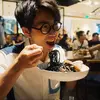 Hwang Arthur - @arthur.hwang - TikTok