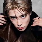 Jame's Arthur   ,   Hwang-Weston. - @197_jeongjaehyun - Instagram