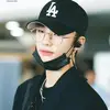 sᴇᴀɴ ᴀʀᴛʜᴜʀᵇʳⁱᵃⁿ'ˢ - @hwangseanarthur - TikTok