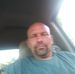 Art Hyde - Facebook