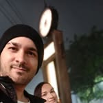 Arthur Fidelis - @arthur.phydelis - Instagram