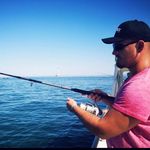 Arthur - @mr.arthur.hyde - Instagram