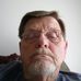 Arthur Hyde - Facebook
