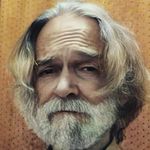 Arthur Hyde - @hyde_arthur - Instagram
