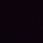 Arthur Hyde - @arthurhyde68 - Instagram