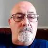 arthur hyde - @arthurhyde2 - TikTok