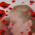 arthur Hyde - @hydea53 - Instagram
