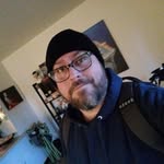 Arthur Hyde - @arthur.hyde17 - Instagram