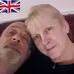 Arthur Hyde - Facebook