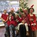Arthur Hydes - Facebook