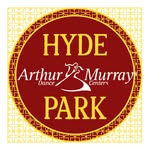 Arthur Murray Hyde Park (Tampa) - @arthurmurray_hydepark - Instagram