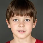 @arthurhyde56 - Instagram