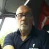 arthurhyde807 - @arthurhyde807 - TikTok