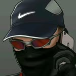 rhyderes arthur - @rhyderesarthursantos - Instagram