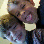 @sam_arthur_hyde - Instagram