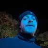Toni - @arthurtoninihyde - TikTok