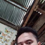 Arthur Ian - Facebook