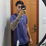 Arthur Ian - Facebook