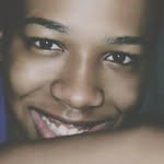 Arthur Ian - @arthuurian - Instagram