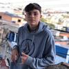 Arthur Ian 245 - @ruhtra97 - TikTok
