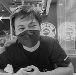 Arthur Ian - Facebook