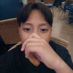 Arthur Ian Adriano - Facebook