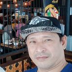 Arthur Ian Busalanan Casaños - Facebook