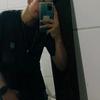 Arthur Ian - @arthurian20 - TikTok