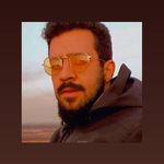 Arthur Ian Galindo Dias - @uaiian - Instagram