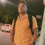 Arthur Ian Rodrigues - Facebook