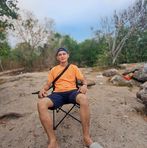 Arthur Ian Saludo Salig - Facebook