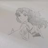 Arthurian - @arthurian0568 - TikTok