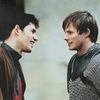 Arthurian.Legacy - @arthurian.legacy - TikTok