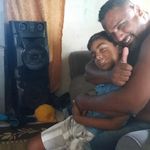 Arthur Ian Solatorio Flores - @arthur_ian_ - Instagram