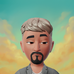 Arthur Ivey - Facebook